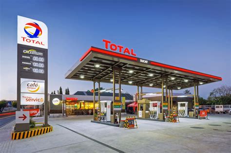 diesel premium ou excellium|Total introduces Excellium premium diesel fuel with an .